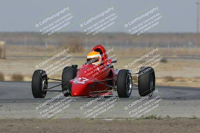 media/Nov-04-2023-CalClub SCCA (Sat) [[cb7353a443]]/Group 5/Cotton Corners (Race)/